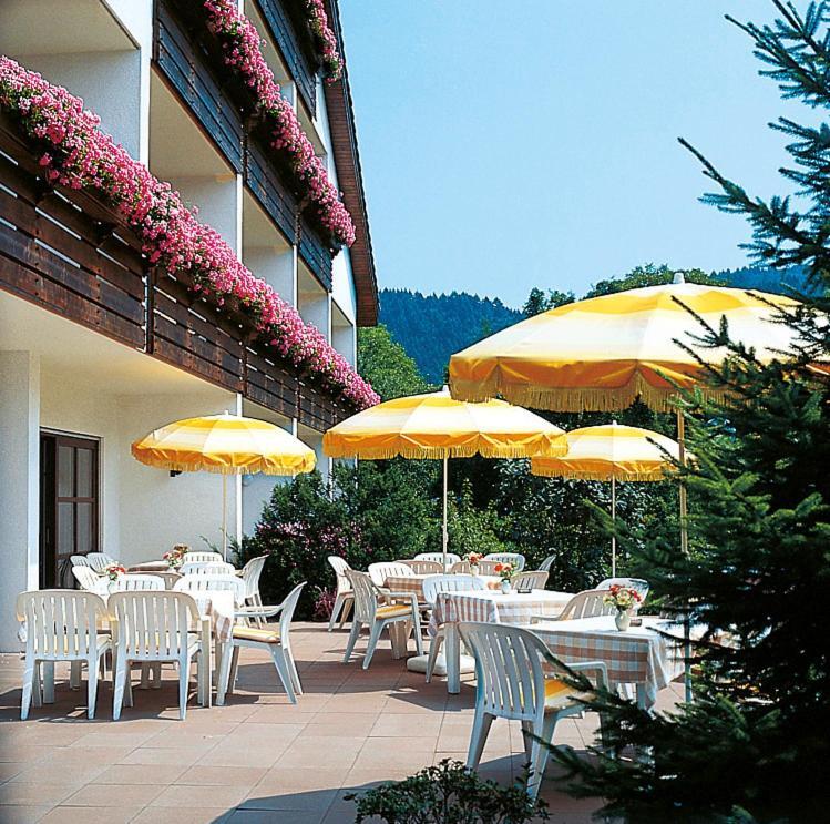 كاندرن Hotel Garni Zur Weserei المظهر الخارجي الصورة
